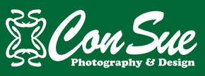 Con Sue Photography & Design